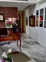 Saint Thomas Walk (D9), Apartment #445883981